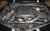 AEM 10-14 Chevy Camaro 3.6L V6 HCA Air Intake System | 22-683C