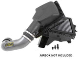 AEM AEM 11-14 Ford Mustang 5.0L V8 HCA Air Intake System 22-684C
