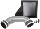 AEM AEM 11-14 Ford Mustang 5.0L V8 HCA Air Intake System 22-684C