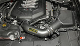 AEM AEM 11-14 Ford Mustang 5.0L V8 HCA Air Intake System 22-684C