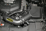 AEM AEM 11-14 Ford Mustang 5.0L V8 HCA Air Intake System 22-684C