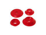 Prothane Rear Shock Tower Bushings Mk1 | 22-901