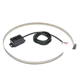 Diesel Tachometer Signal Adapter | GS-A-DTA-01