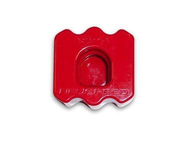NEUSPEED Poly Snub Mount / B6 / B7 Audi A4 | 22.02.43