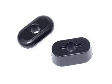 NEUSPEED Engine Torque Damper Bushing | 22.10.89