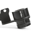 REVO Revo Carbon Series | Secondary Air Breather - MQB EA888 | 1.8T | 2.0T RV581M201000