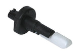 URO Parts Washer Fluid Level Sensor | 2205400045