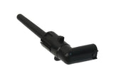 URO Parts Coolant Level Sensor | 2205450024