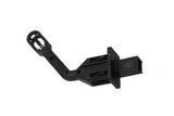 URO Parts A/C Temperature Sensor | 2208300772