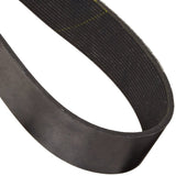 Industrial Poly V-Belts | 220J18