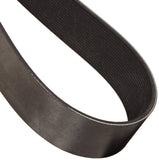 Industrial Poly V-Belts | 220J19