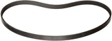 Continental Industrial Poly V-Belts 220J6-CON
