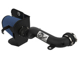 AFE aFe Magnum FORCE Stage-2 XP Pro 5R Cold Air Intake System 2018+ Jeep Wrangler (JL) V6 3.6L 54-13002-B