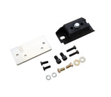 AWE Tuning AWE Tuning DTS with Rubber Mount for Audi allroad with Manual Transmission 2210-11024