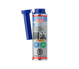 Liqui Moly DI Jectron Fuel System Cleaner (300ml) | 22076