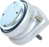 URO Parts Engine Mount | 22111092823
