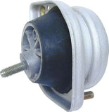 URO Parts Engine Mount | 22111092824