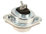 FEBI Engine Mount Right - BMW E46 325xi 330xi | 22116750862