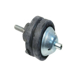 URO Parts Engine Mount Front - MINI Cooper Base / R50 | 22116759732