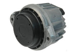 URO Parts Engine Mount | 22116760330