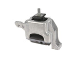 Engine Mount Right - MINI Cooper Base / R55 / R56 / R57 / R58 / R59 / R60 / R61 | 22116778645