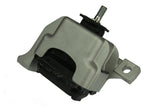 URO Parts Engine Mount | 22116778645