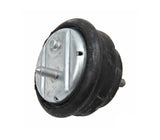 Lemforder Engine Mount - BMW E36 / E46 /Z4 (many models check fitment) | 22116779970