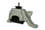 URO Parts Engine Mount | 22116782374