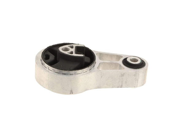 Lemforder Engine Mount Lower - MINI Cooper / Base / S / JCW / R55 / R56 ...