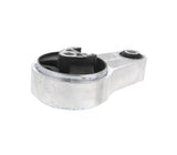 Engine Mount Lower - MINI Cooper / Base / S / JCW / R55 / R56 / R57 / R58 / R59 | 22116783094