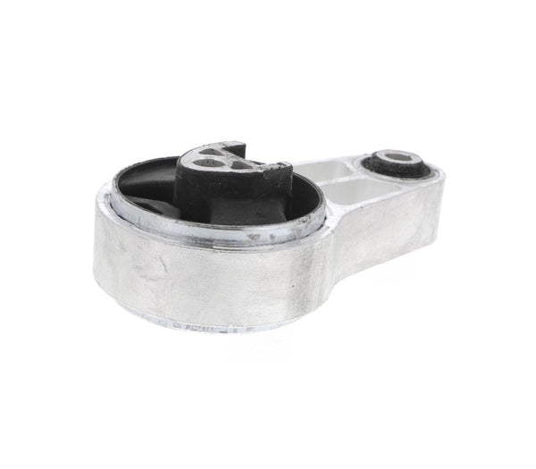 Engine Mount Lower - MINI Cooper / Base / S / JCW / R55 / R56 / R57 ...