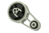 URO Parts Engine Mount | 22116783094