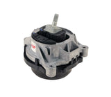 Corteco Engine Mount (Left) - BMW / 2.0L / N20 / N47 / F3X / 320i / 328i / 328d / 328d xDrive | 22116787657