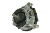 URO Parts Engine Mount | 22116787657