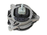 Lemforder Engine Mount Right - BMW  F2x / F3x | 22116855460