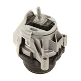 Lemforder Engine Mount Right - BMW  F2x M235i xDrive M240i xDrive / F3x 335i xDrive 340i xDrive 435i xDrive 440i xDrive | 22116787668
