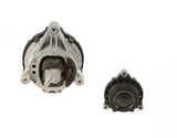 Corteco Engine Mount Right - BMW E2x 228i / E3x 320i | 22116855456