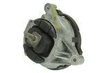 URO Parts Engine Mount | 22116855456