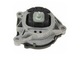 Lemforder Engine Mount Left - BMW F2x / F3x | 22116856183