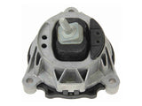 Lemforder Engine Mount Right - BMW F2x / F3x | 22116856184