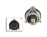 Lemforder Engine Mount Left - BMW E2x 228i / E3x 320i | 22116867441