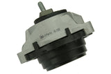 URO Parts Engine Mount | 22116867441