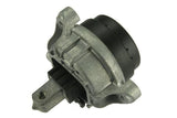URO Parts Engine Mount | 22117935149