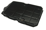 URO Parts Auto Trans Oil Pan | 2212701212