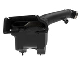 AFE aFe 20-21 Jeep Wrangler (JL) V6-3.0L (td) Momentum HD Cold Air Intake System w/ Pro GUARD 7 Media 50-70062G