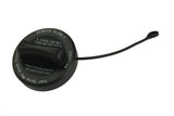 URO Parts Fuel Tank Cap | 2214700605