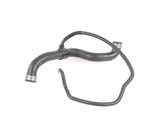Vaico Radiator Coolant Hose - Mercedes / 5.5L / W221 / S550 / C216 / CL550 | 2215013784