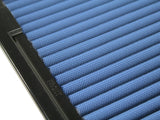 aFe MagnumFLOW Air Filters OER P5R A/F P5R Toyota Tacoma 05-11 L4-2.7L | 30-10123