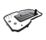 Vaico Automatic Transmission Service Kit - Mercedes / A89 / 722.9 7-Speed Automatic Transmission | 2222772000