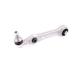 Vaico Control Arm (Front Lower Rearward) - Mercedes / Maybach S550 / S550 | 2223303307
